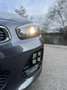 Kia Ceed / cee'd Cee'd 1.0 T-GDI 120 ch ISG GT Line Gris - thumbnail 5