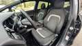 Kia Ceed / cee'd Cee'd 1.0 T-GDI 120 ch ISG GT Line Gris - thumbnail 3