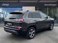 Jeep Cherokee MCA 2,2 Diesel Limited FWD 9AT Aut. Gris - thumbnail 2