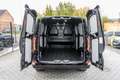 Ford Transit Custom 2.0TDCi Sport L2 - 5j Warranty - 41.900ex Schwarz - thumbnail 5