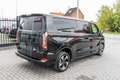 Ford Transit Custom 2.0TDCi Sport L2 - 5j Warranty - 41.900ex Zwart - thumbnail 3