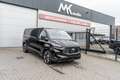 Ford Transit Custom 2.0TDCi Sport L2 - 5j Warranty - 41.900ex Nero - thumbnail 14