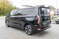 Ford Transit Custom 2.0TDCi Sport L2 - 5j Warranty - 41.900ex Nero - thumbnail 6