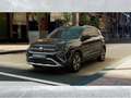Volkswagen T-Cross Style 1.0 TSI IQ-LED NAV R-KAM PDC SHZ Noir - thumbnail 2