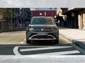 Volkswagen T-Cross Style 1.0 TSI IQ-LED NAV R-KAM PDC SHZ Noir - thumbnail 11