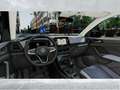Volkswagen T-Cross Style 1.0 TSI IQ-LED NAV R-KAM PDC SHZ Noir - thumbnail 17