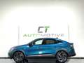 Renault Arkana Mild Hybrid 160 EDC Esprit Alpine Aut. Schwarz - thumbnail 5