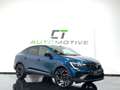 Renault Arkana Mild Hybrid 160 EDC Esprit Alpine Aut. Schwarz - thumbnail 1