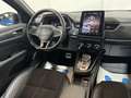 Renault Arkana Mild Hybrid 160 EDC Esprit Alpine Aut. Schwarz - thumbnail 7