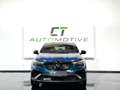 Renault Arkana Mild Hybrid 160 EDC Esprit Alpine Aut. Schwarz - thumbnail 2