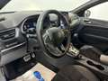 Renault Arkana Mild Hybrid 160 EDC Esprit Alpine Aut. Schwarz - thumbnail 6
