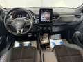 Renault Arkana Mild Hybrid 160 EDC Esprit Alpine Aut. Schwarz - thumbnail 8