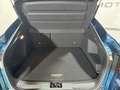 Renault Arkana Mild Hybrid 160 EDC Esprit Alpine Aut. Schwarz - thumbnail 12