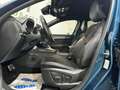 Renault Arkana Mild Hybrid 160 EDC Esprit Alpine Aut. Schwarz - thumbnail 10