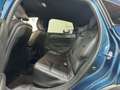 Renault Arkana Mild Hybrid 160 EDC Esprit Alpine Aut. Schwarz - thumbnail 11