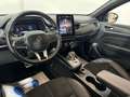 Renault Arkana Mild Hybrid 160 EDC Esprit Alpine Aut. Schwarz - thumbnail 9