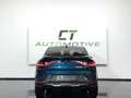 Renault Arkana Mild Hybrid 160 EDC Esprit Alpine Aut. Schwarz - thumbnail 3