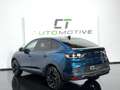 Renault Arkana Mild Hybrid 160 EDC Esprit Alpine Aut. Schwarz - thumbnail 4