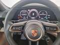Porsche Taycan 4S Cross Turismo Schwarz - thumbnail 14