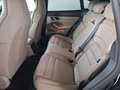 Porsche Taycan 4S Cross Turismo Schwarz - thumbnail 18