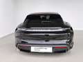 Porsche Taycan 4S Cross Turismo Schwarz - thumbnail 7