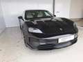 Porsche Taycan 4S Cross Turismo Schwarz - thumbnail 3