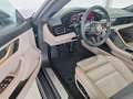 Porsche Taycan 4S Cross Turismo Schwarz - thumbnail 8