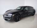 Porsche Taycan 4S Cross Turismo Schwarz - thumbnail 4
