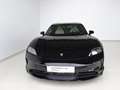 Porsche Taycan 4S Cross Turismo Schwarz - thumbnail 2