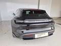 Porsche Taycan 4S Cross Turismo Schwarz - thumbnail 6