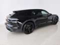 Porsche Taycan 4S Cross Turismo Schwarz - thumbnail 5
