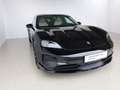 Porsche Taycan 4S Cross Turismo Schwarz - thumbnail 3