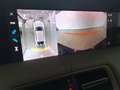 Porsche Taycan 4S Cross Turismo Schwarz - thumbnail 16