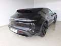 Porsche Taycan 4S Cross Turismo Schwarz - thumbnail 5