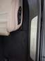 Porsche Taycan 4S Cross Turismo Schwarz - thumbnail 11