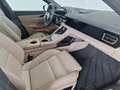 Porsche Taycan 4S Cross Turismo Schwarz - thumbnail 17