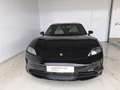 Porsche Taycan 4S Cross Turismo Schwarz - thumbnail 10