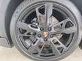 Porsche Taycan 4S Cross Turismo Schwarz - thumbnail 21
