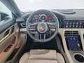 Porsche Taycan 4S Cross Turismo Schwarz - thumbnail 13