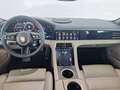 Porsche Taycan 4S Cross Turismo Schwarz - thumbnail 12