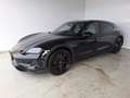 Porsche Taycan 4S Cross Turismo Schwarz - thumbnail 2