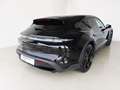 Porsche Taycan 4S Cross Turismo Schwarz - thumbnail 6