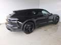 Porsche Taycan 4S Cross Turismo Schwarz - thumbnail 4