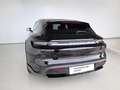 Porsche Taycan 4S Cross Turismo Schwarz - thumbnail 8