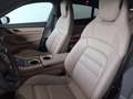 Porsche Taycan 4S Cross Turismo Schwarz - thumbnail 10