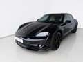 Porsche Taycan 4S Cross Turismo Schwarz - thumbnail 1