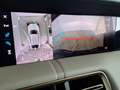 Porsche Taycan 4S Cross Turismo Schwarz - thumbnail 15