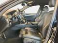 BMW 530 M Sport Schwarz - thumbnail 10
