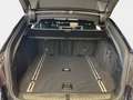 BMW 530 M Sport Schwarz - thumbnail 18