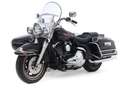Harley-Davidson Road King sidecar Noir - thumbnail 9